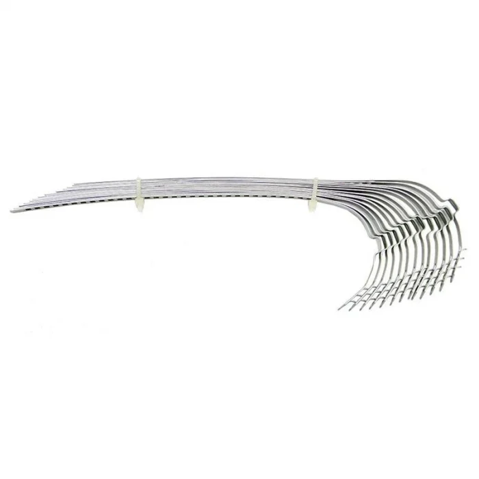 AKS KELEPÇESİ UZUN 7MM