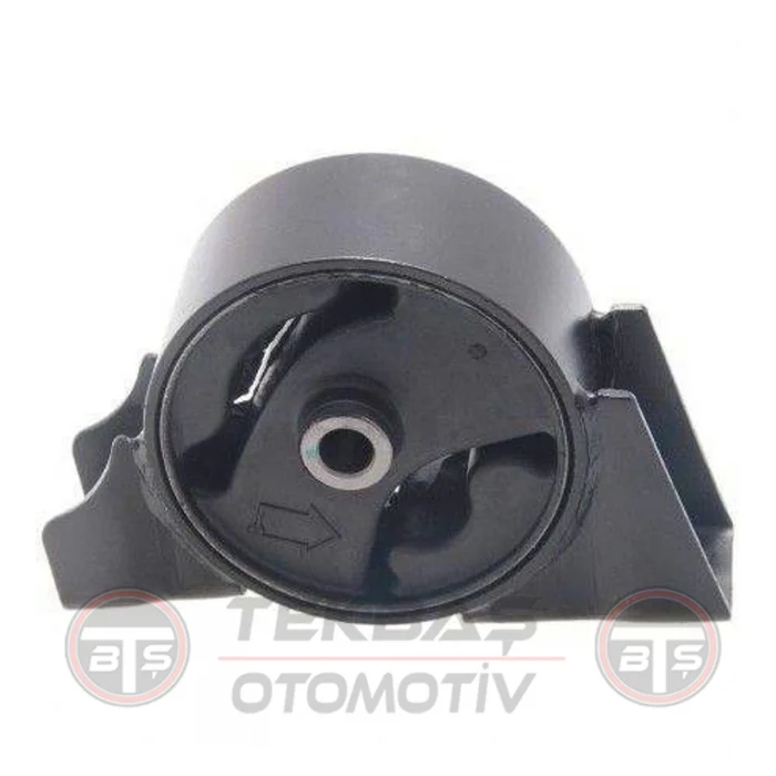 ALMERA MOTOR TAKOZU ARKA