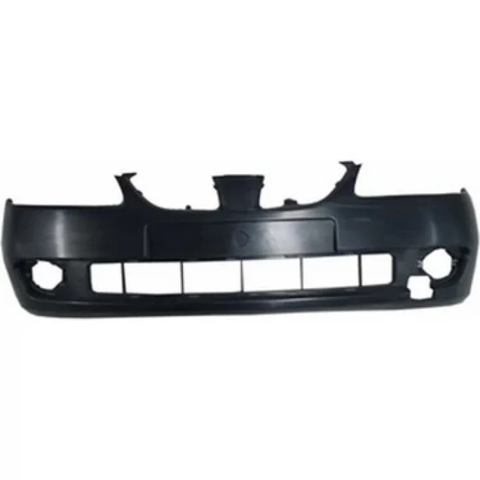 ALMERA ÖN TAMPON 03/06 SEDAN