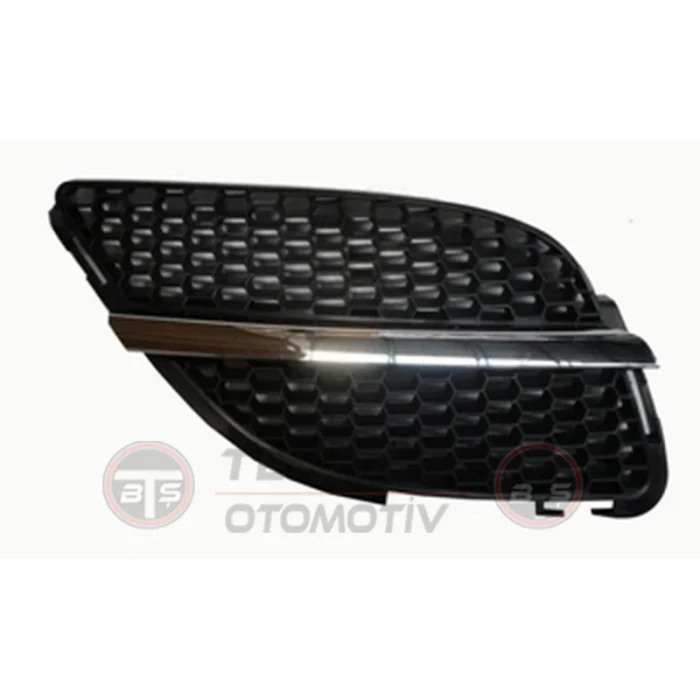 ALMERA PANJUR SOL 04/06