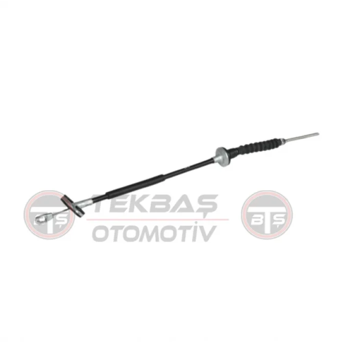 ALTO DEBRİYAJ TELİ /MARUTTİ