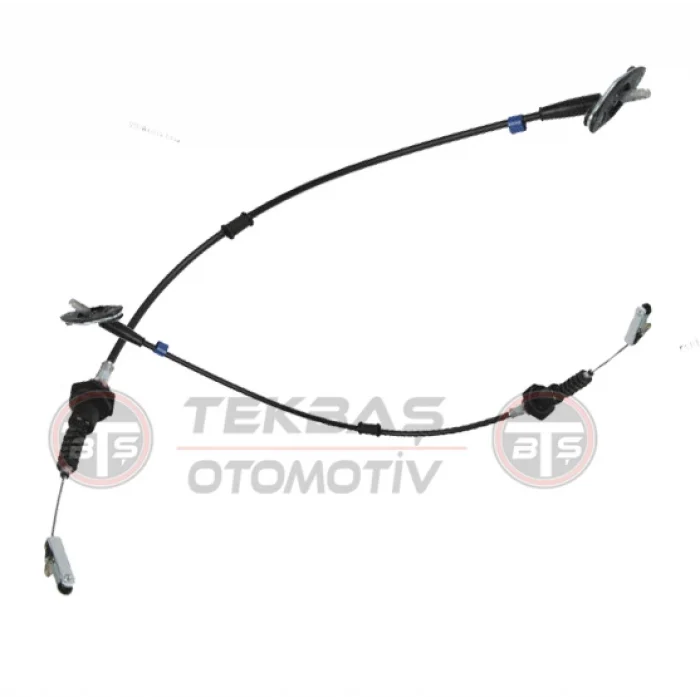 ATOS DEBRİYAJ TELİ 06-09 / PİCANTO DEBRİYAJ TELİ 04/11