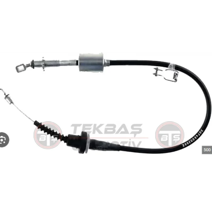 ATOS DEBRİYAJ TELİ 97->