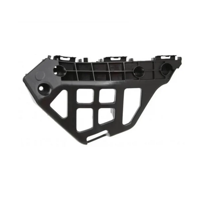 AURİS BRAKET ÖN SAĞ 12/17