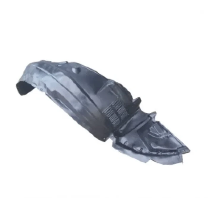 AVENSİS ÇAMURLUK DAVLUMBAZI SAĞ 03/06