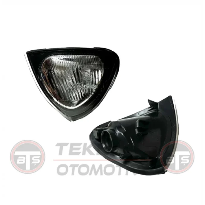 AVENSİS SİNYAL LAMBASI SAĞ 98/00