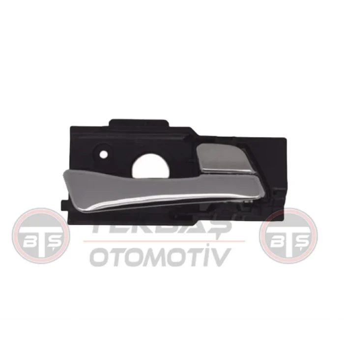 BLUE KAPI KOLU ARKA İÇ SAĞ 11/18