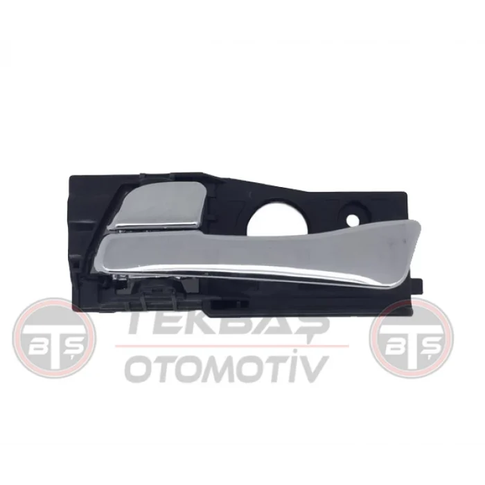 BLUE KAPI KOLU ARKA İÇ SOL 11/18