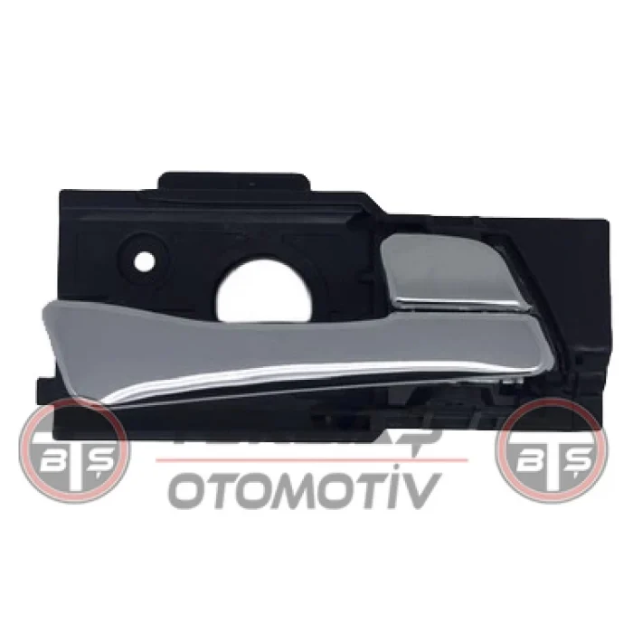 BLUE KAPI KOLU ÖN İÇ SAĞ 11/18