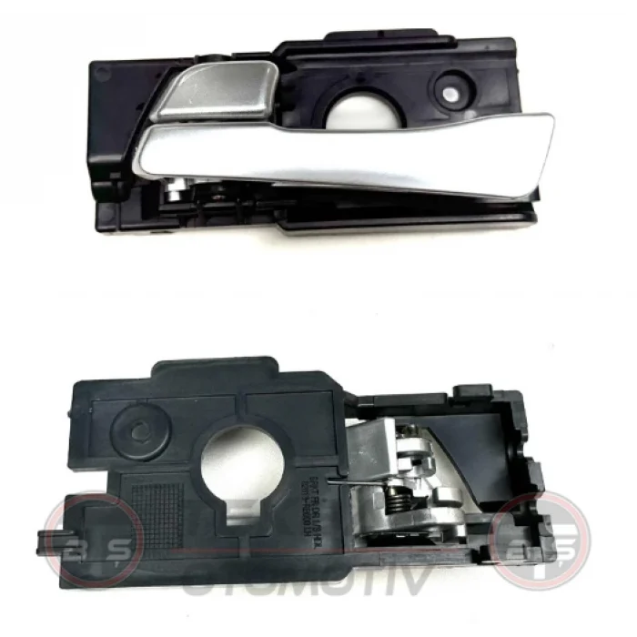 BLUE KAPI KOLU ÖN İÇ SOL 11/18