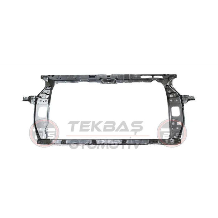 BLUE ÖN PANEL KOMPLE 11->