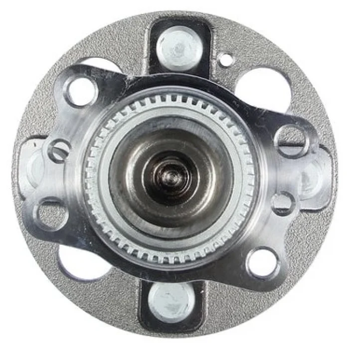 BLUE PORYA ARKA 11> ABS Lİ /İ20 15>