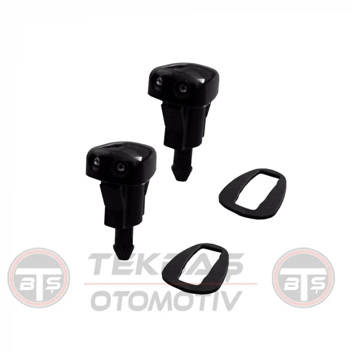 BLUE SU FISKİYE MEMESİ R-L 11->