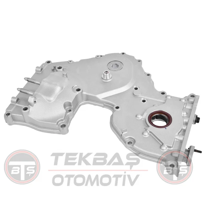 BLUE YAĞ POMPASI DİZEL 11-> / İ20 YAĞ POMPASI DİZEL 14->