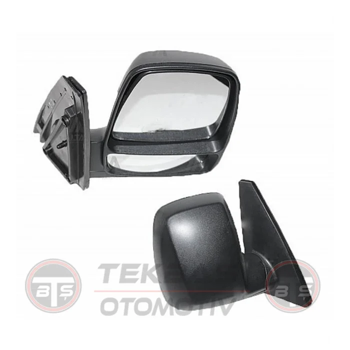 BONGO AYNA SAĞ 04->