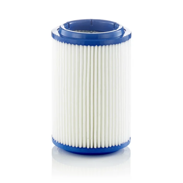 BONGO HAVA FİLTRESİ 06> (TEK TEKER)