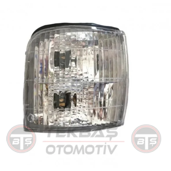 BONGO SİNYAL LAMBASI SAĞ 98/00