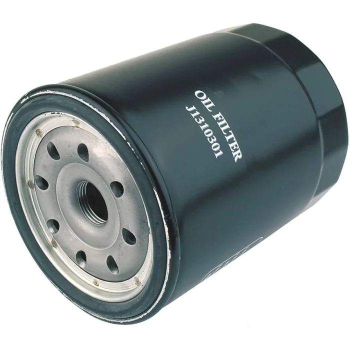 BONGO YAĞ FİLTRESİ 2,7CC