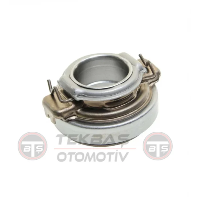 CANTER DEBRİYAJ BİLYASI KAM. 97/05 (PRB-50)