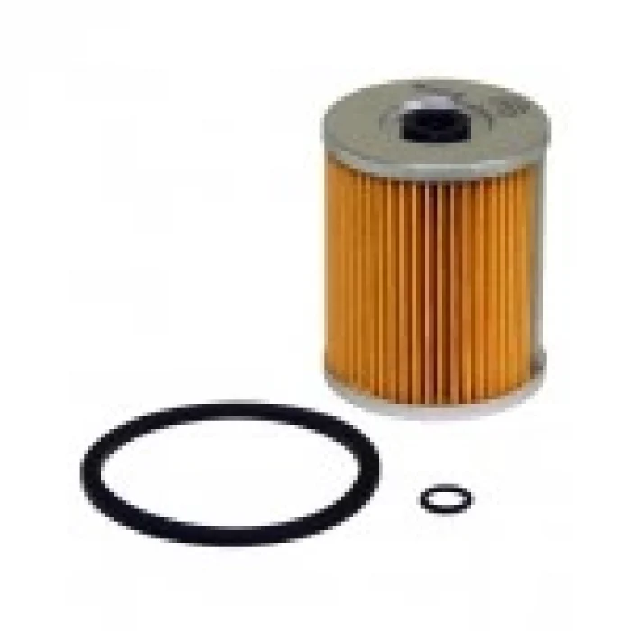 CANTER MAZOT FİLTRESİ FE-304/444/449