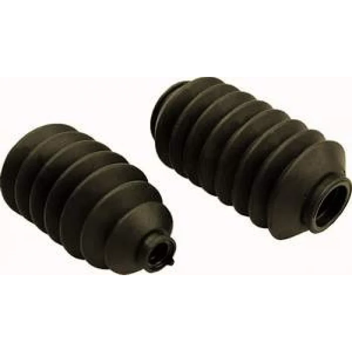 CARRY DİREKSİYON KÖRÜĞÜ SK410 (İÇ-DIŞ)