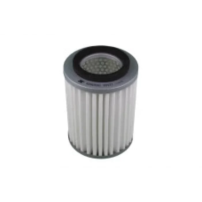 CARRY HAVA FİLTRESİ SK410