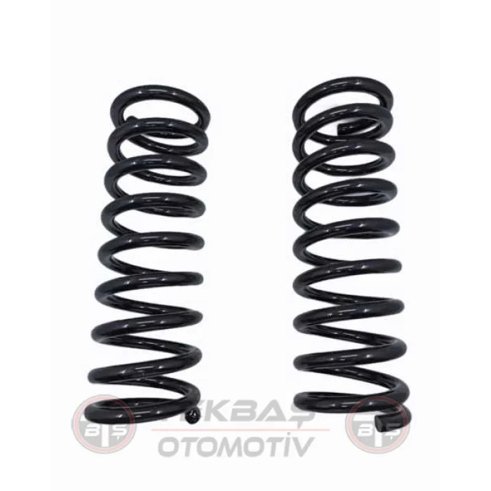 CARRY HELEZON ÖN R/L SK410