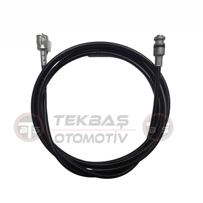 CARRY KİLOMETRE TELİ SK410