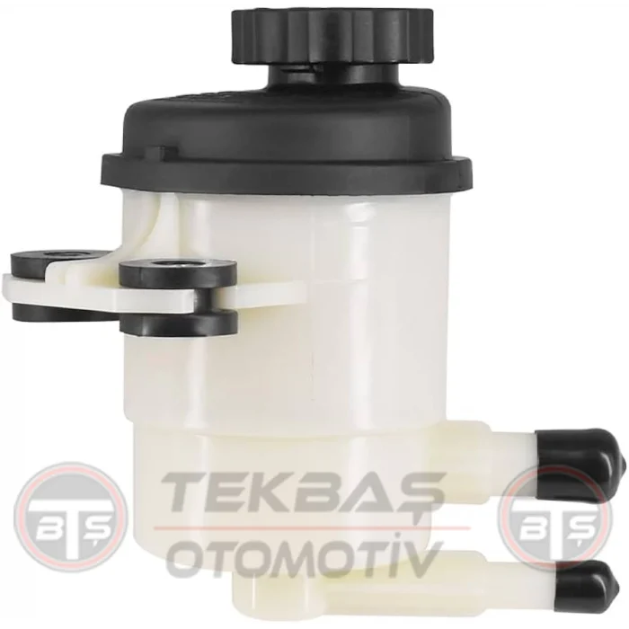 CERATO DİREKSİYON YAĞ BİDONU 05->