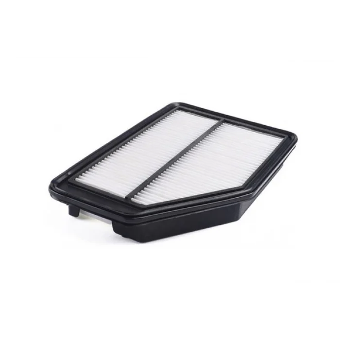 CERATO HAVA FİLTRESİ 04>/TUCSON/SPORTAGE 04>(28113-08000)