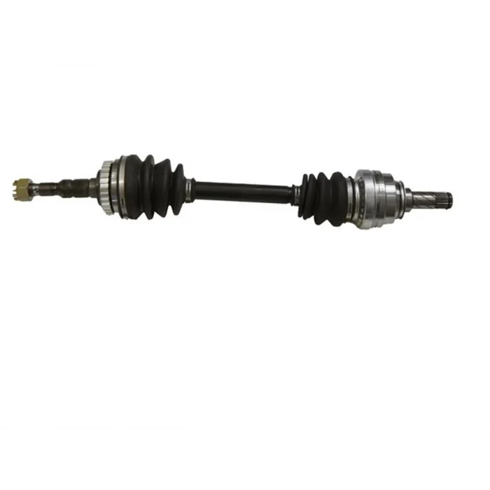 CERATO KOMPLE AKS SAĞ 05/07 1,5 CRDI