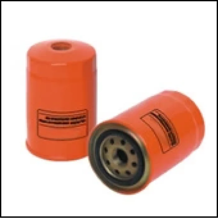 CERES MAZOT FİLTRESİ/ BONGO/PREGİO (0K71E-23-570)