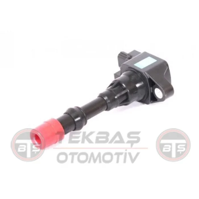 CİTY BOBİN KALEM ÖN 02-09 / JAZZ BOBİN KALEM ÖN 02-09