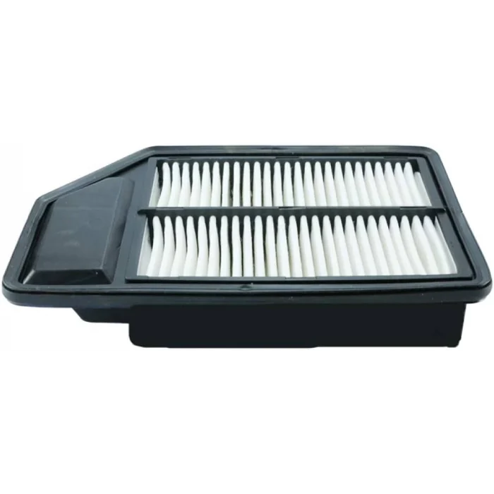 CİTY HAVA FİLTRESİ 06/09