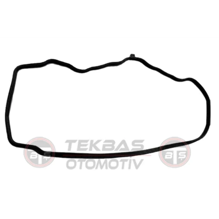 CİTY ÜST KAPAK CONTASI/JAZZ ÜST KAPAK CONTA 09/14