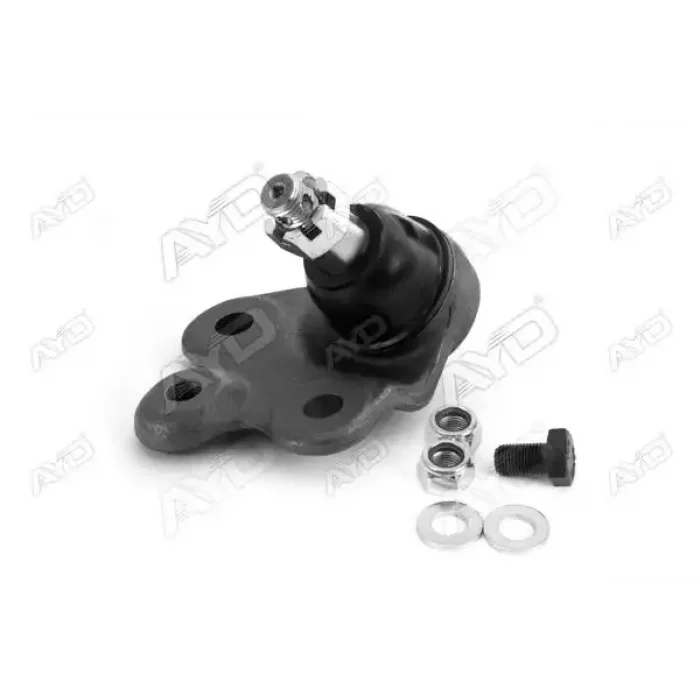 CİVİC ALT ROTİL SAĞ 07->