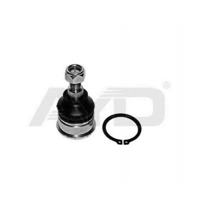 CİVİC ALT ROTİL V-TECH 01-06 / CRV ALT ROTİL 02/06