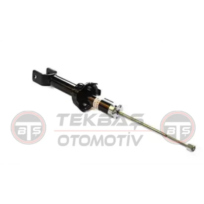 CİVİC AMORTİSÖR ARKA R/L 88/95