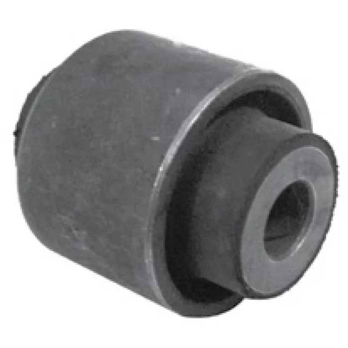 CİVİC AMORTİSÖR BURCU ARKA 02/06 V-TECH (34X10X40)