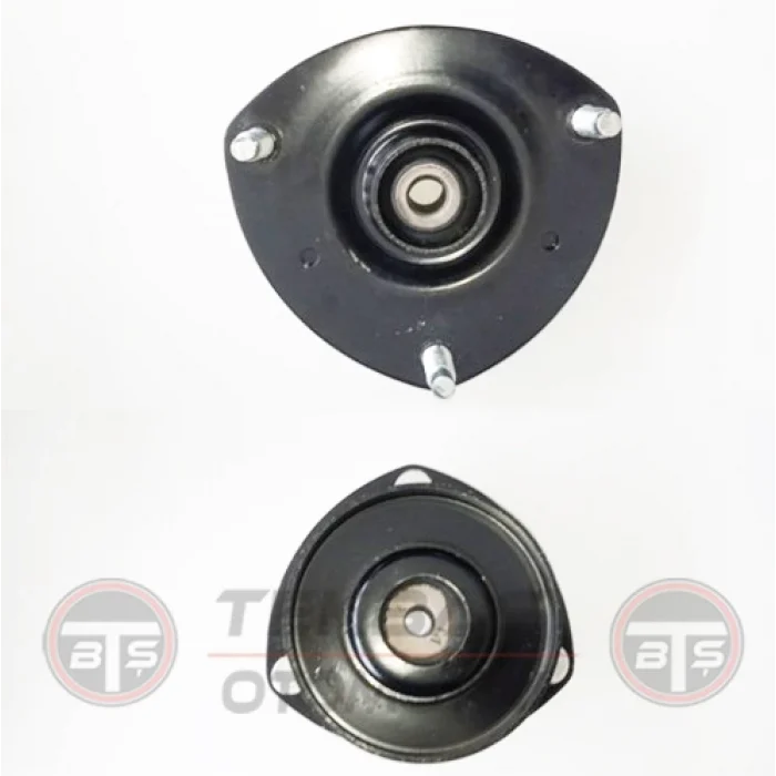 CİVİC AMORTİSÖR TAKOZU ÖN SAĞ BİLYASIZ 04/06