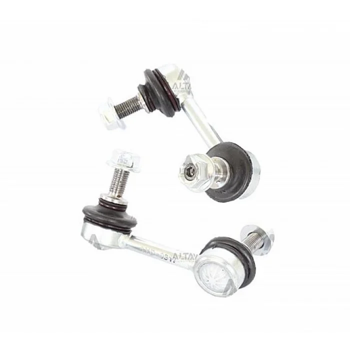 CİVİC ARKA Z ROT SAĞ 07->