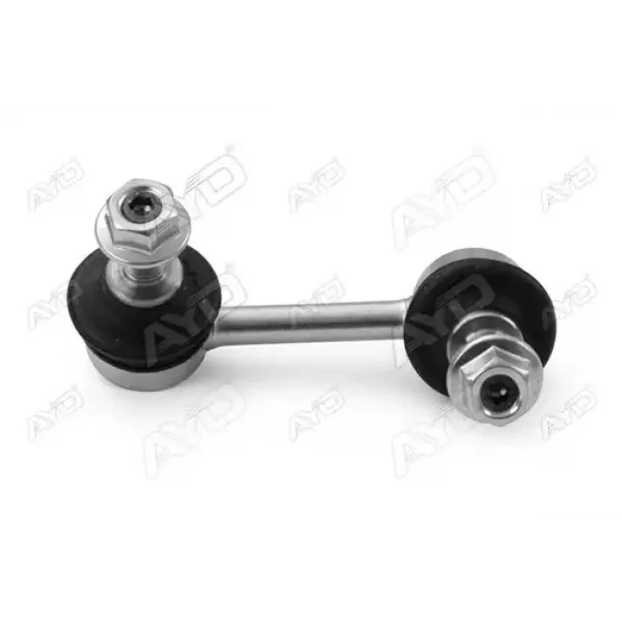 CİVİC ARKA Z ROT SOL 07->