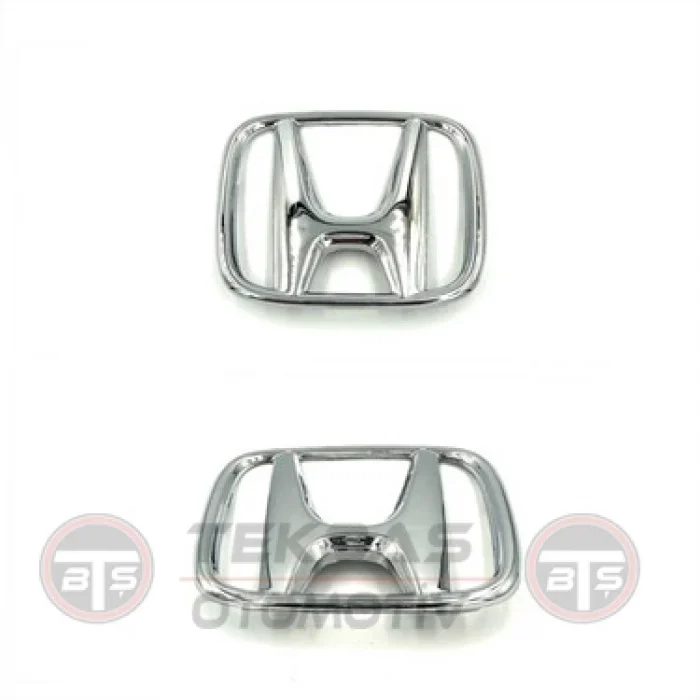 CİVİC ARMA 12/14 ÖN