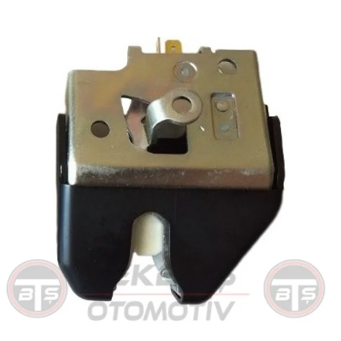 CİVİC BAGAJ KİLİDİ 01/05