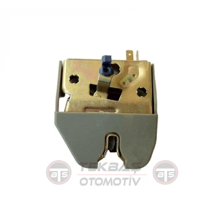 CİVİC BAGAJ KİLİDİ 96/01