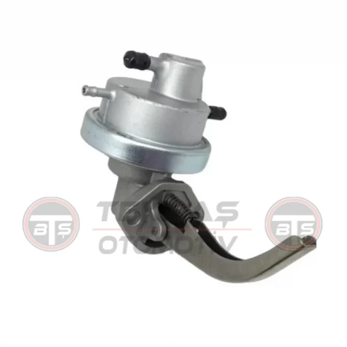 CİVİC BENZİN OTOMATİĞİ 88/91 KRB.