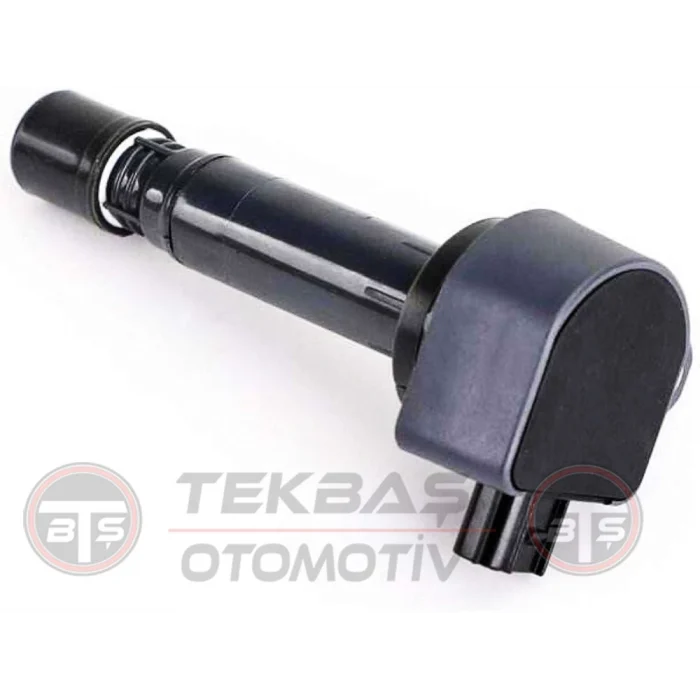 CİVİC BOBİN KALEM 06/12