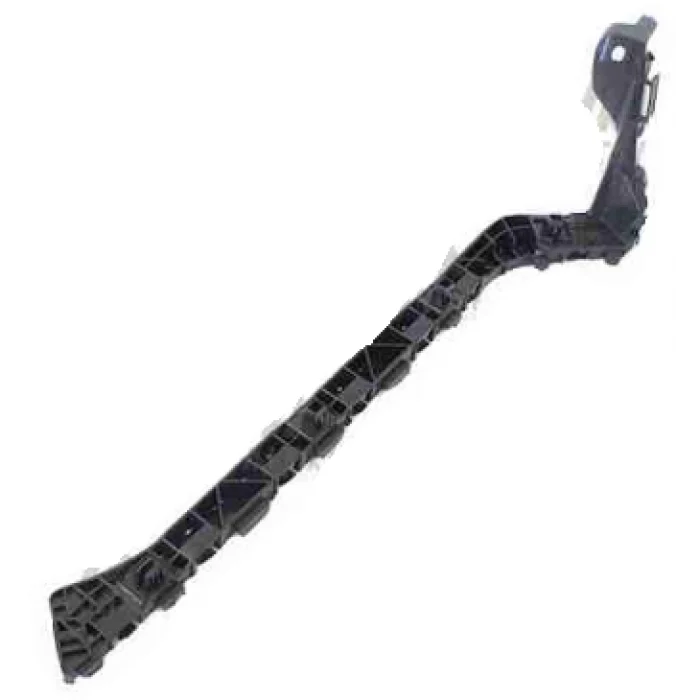 CİVİC BRAKET ARKA SOL 12/15