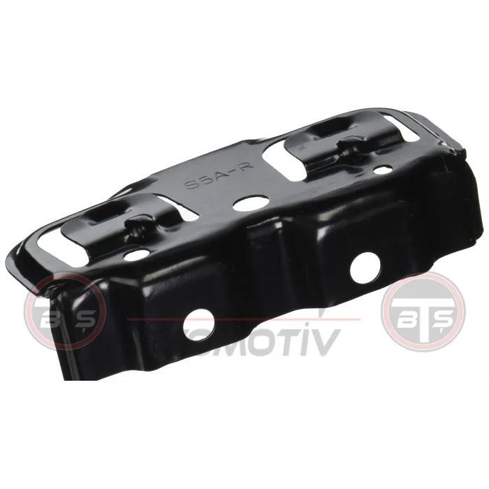 CİVİC BRAKET ARKA ÜST SAĞ 02/06