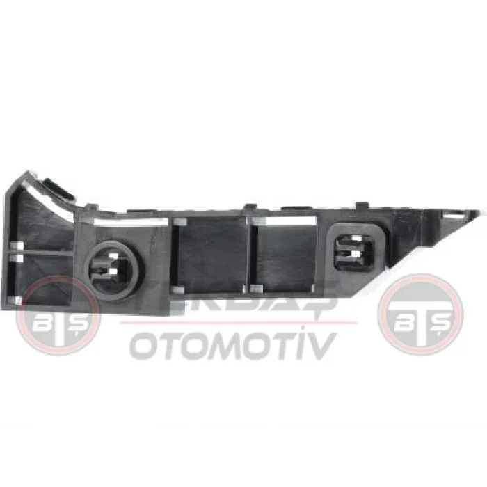 CİVİC BRAKET ÖN SAĞ 04/06